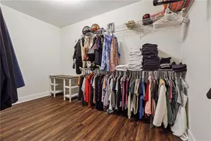 7450 Tyree Rd, Winston, GA 30187 - Photo 16