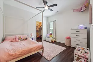 7450 Tyree Rd, Winston, GA 30187 - Photo 14