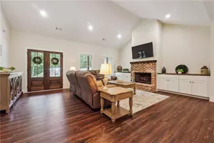 7450 Tyree Rd, Winston, GA 30187 - Photo 4