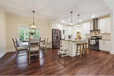 7450 Tyree Road, Winston, GA 30187 - Photo 6