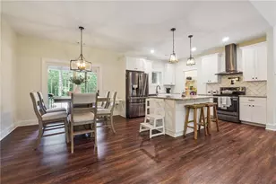 7450 Tyree Rd, Winston, GA 30187 - Photo 6