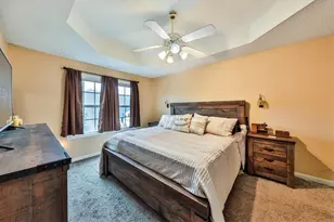 385 Prometheous Way, Rockmart, GA 30153 - Photo 14