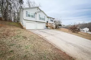 385 Prometheous Way, Rockmart, GA 30153 - Photo 4