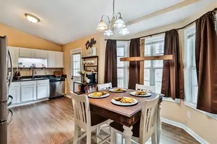 385 Prometheous Way, Rockmart, GA 30153 - Photo 8