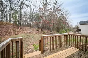 385 Prometheous Way, Rockmart, GA 30153 - Photo 24