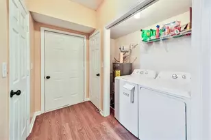 385 Prometheous Way, Rockmart, GA 30153 - Photo 20