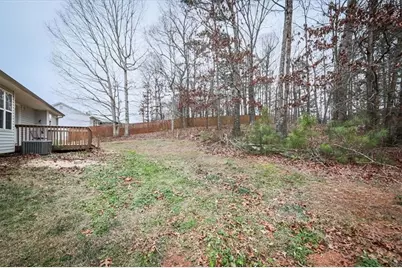 385 Prometheous Way, Rockmart, GA 30153 - Photo 26
