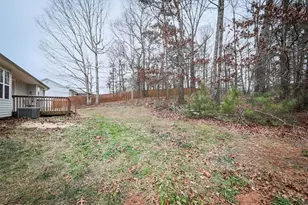 385 Prometheous Way, Rockmart, GA 30153 - Photo 26