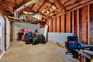 385 Prometheous Way, Rockmart, GA 30153 - Photo 22