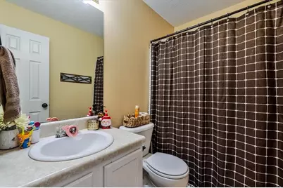 385 Prometheous Way, Rockmart, GA 30153 - Photo 18