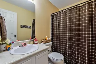 385 Prometheous Way, Rockmart, GA 30153 - Photo 18