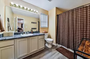 385 Prometheous Way, Rockmart, GA 30153 - Photo 16