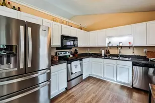 385 Prometheous Way, Rockmart, GA 30153 - Photo 10