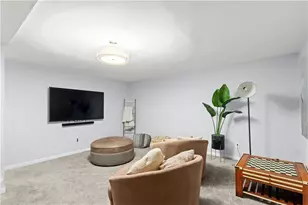 1204 Defoor Ct NW, Atlanta, GA 30318 - Photo 20