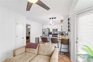 1204 Defoor Ct NW, Atlanta, GA 30318 - Photo 12