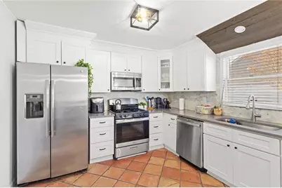 1204 Defoor Court NW #2B, Atlanta, GA 30318 - Photo 10