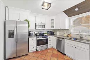 1204 Defoor Ct NW, Atlanta, GA 30318 - Photo 10