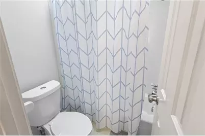 1204 Defoor Court NW #2B, Atlanta, GA 30318 - Photo 18