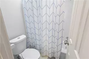 1204 Defoor Ct NW, Atlanta, GA 30318 - Photo 18