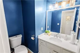 1204 Defoor Ct NW, Atlanta, GA 30318 - Photo 14