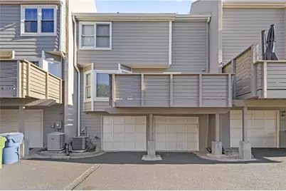 1204 Defoor Court NW #2B, Atlanta, GA 30318 - Photo 2