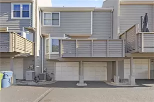 1204 Defoor Ct NW, Atlanta, GA 30318 - Photo 2