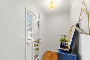 1204 Defoor Ct NW, Atlanta, GA 30318 - Photo 4