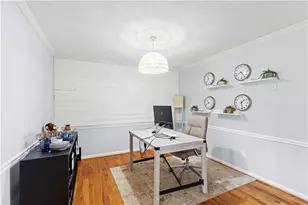 1204 Defoor Ct NW, Atlanta, GA 30318 - Photo 8