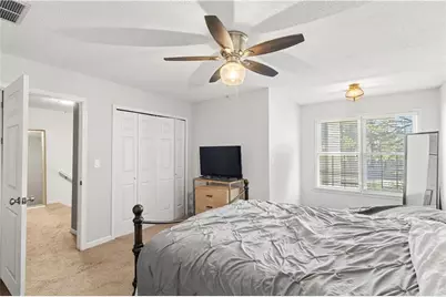 1204 Defoor Court NW #2B, Atlanta, GA 30318 - Photo 16