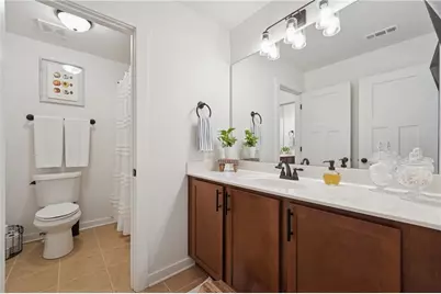 3332 Holly Glen Drive, Dacula, GA 30019 - Photo 22