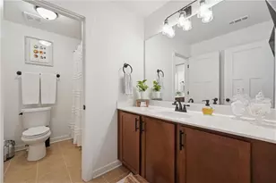 3332 Holly Glen Dr, Dacula, GA 30019 - Photo 22