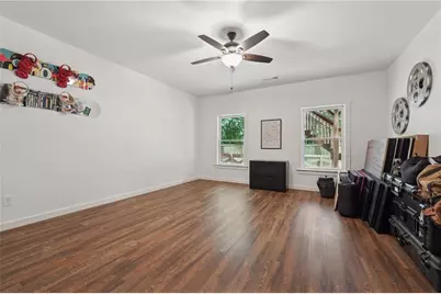 3332 Holly Glen Drive, Dacula, GA 30019 - Photo 40