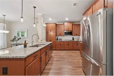 3332 Holly Glen Drive, Dacula, GA 30019 - Photo 12