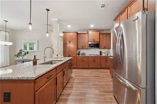 3332 Holly Glen Dr, Dacula, GA 30019 - Photo 12