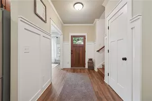 3332 Holly Glen Dr, Dacula, GA 30019 - Photo 6