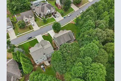 3332 Holly Glen Drive, Dacula, GA 30019 - Photo 44