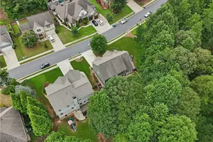 3332 Holly Glen Dr, Dacula, GA 30019 - Photo 44