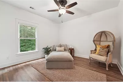 3332 Holly Glen Drive, Dacula, GA 30019 - Photo 16