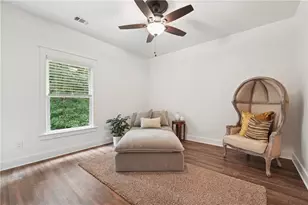 3332 Holly Glen Dr, Dacula, GA 30019 - Photo 16