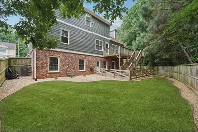 3332 Holly Glen Drive, Dacula, GA 30019 - Photo 42