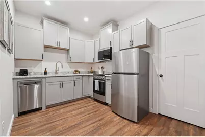 3332 Holly Glen Drive, Dacula, GA 30019 - Photo 34