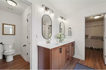 3332 Holly Glen Drive, Dacula, GA 30019 - Photo 28