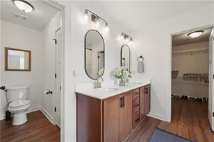 3332 Holly Glen Dr, Dacula, GA 30019 - Photo 28