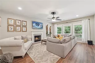 3332 Holly Glen Dr, Dacula, GA 30019 - Photo 10