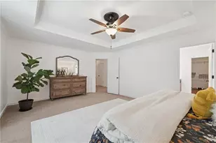 3332 Holly Glen Dr, Dacula, GA 30019 - Photo 26