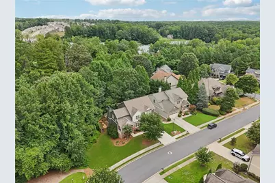 3332 Holly Glen Drive, Dacula, GA 30019 - Photo 46