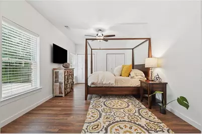 3332 Holly Glen Drive, Dacula, GA 30019 - Photo 38