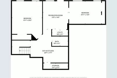 3332 Holly Glen Drive, Dacula, GA 30019 - Photo 52