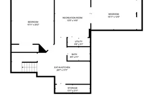 3332 Holly Glen Dr, Dacula, GA 30019 - Photo 52