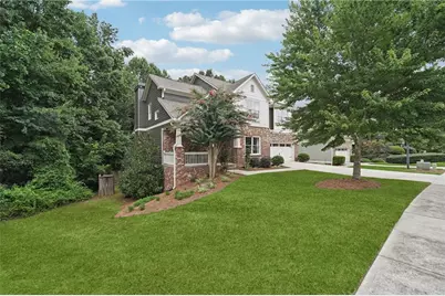 3332 Holly Glen Drive, Dacula, GA 30019 - Photo 2